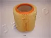 Luftfilter JAPKO 20L04