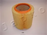 Luftfilter JAPKO 20L04