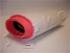 Luftfilter JAPKO 20L05