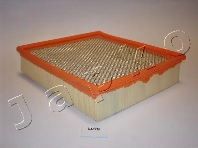 Luftfilter JAPKO 20L07