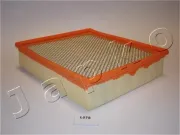 Luftfilter JAPKO 20L07