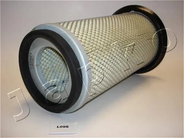 Luftfilter JAPKO 20L09
