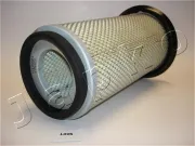 Luftfilter JAPKO 20L09