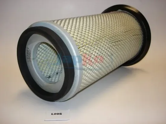 Luftfilter JAPKO 20L09 Bild Luftfilter JAPKO 20L09