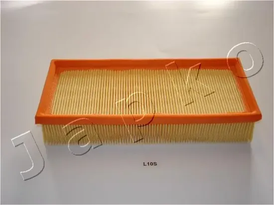 Luftfilter JAPKO 20L10 Bild Luftfilter JAPKO 20L10