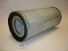 Luftfilter JAPKO 20L12 Bild Luftfilter JAPKO 20L12