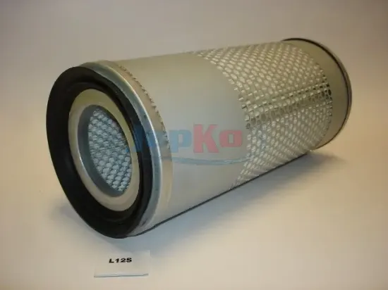 Luftfilter JAPKO 20L12 Bild Luftfilter JAPKO 20L12
