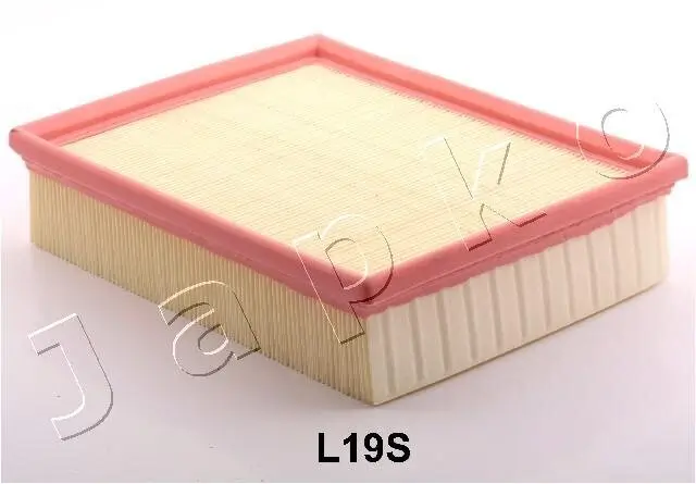 Luftfilter JAPKO 20L19