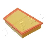 Luftfilter JAPKO 20L21