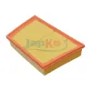 Luftfilter JAPKO 20L21 Bild Luftfilter JAPKO 20L21