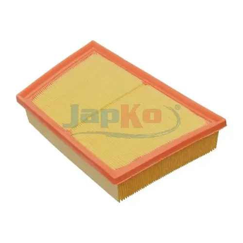 Luftfilter JAPKO 20L21 Bild Luftfilter JAPKO 20L21