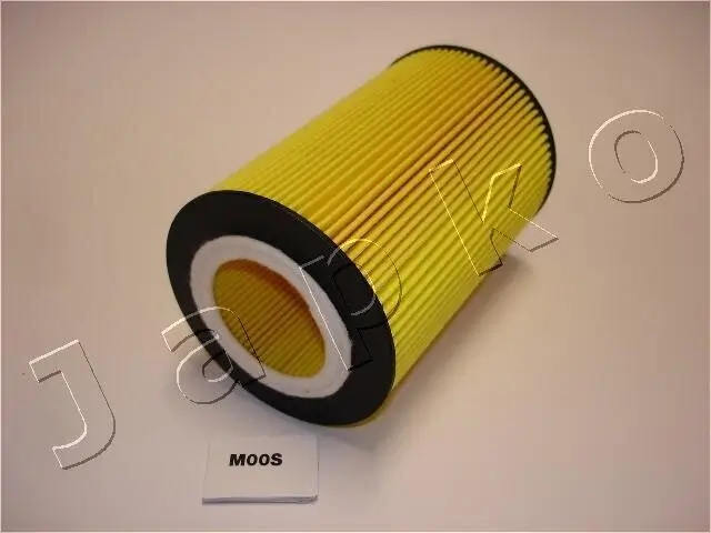 Luftfilter JAPKO 20M00