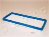 Luftfilter JAPKO 20M03