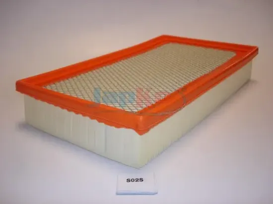 Luftfilter JAPKO 20S02 Bild Luftfilter JAPKO 20S02