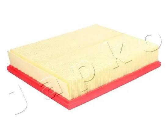 Luftfilter JAPKO 20S05 Bild Luftfilter JAPKO 20S05
