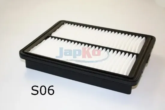 Luftfilter JAPKO 20S06 Bild Luftfilter JAPKO 20S06