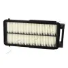 Luftfilter JAPKO 20S07