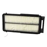 Luftfilter JAPKO 20S07