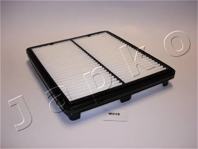 Luftfilter JAPKO 20W01