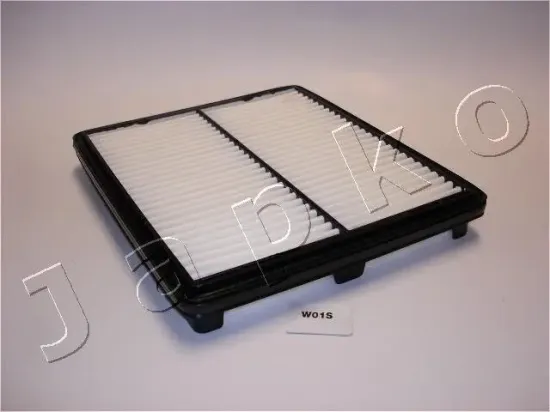 Luftfilter JAPKO 20W01 Bild Luftfilter JAPKO 20W01
