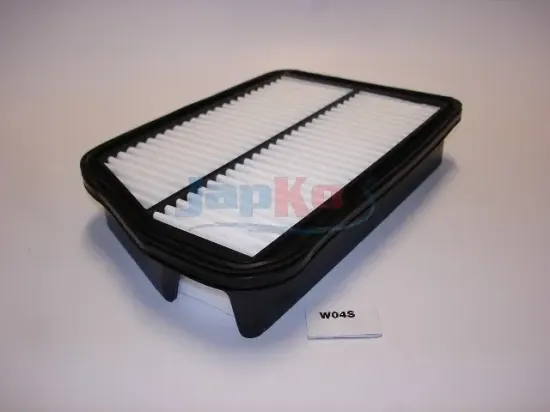 Luftfilter JAPKO 20W04 Bild Luftfilter JAPKO 20W04