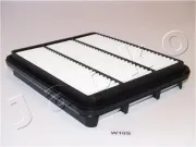 Luftfilter JAPKO 20W10