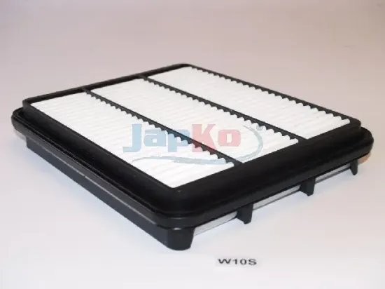Luftfilter JAPKO 20W10 Bild Luftfilter JAPKO 20W10
