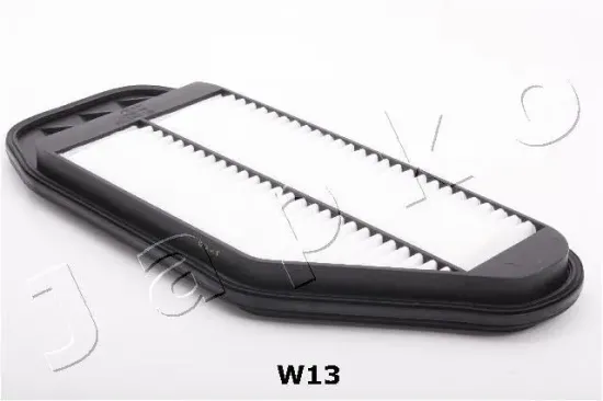 Luftfilter JAPKO 20W13 Bild Luftfilter JAPKO 20W13