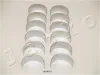 Pleuellager JAPKO 21058G5 Bild Pleuellager JAPKO 21058G5