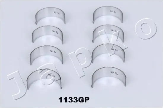 Pleuellager JAPKO 21133GP Bild Pleuellager JAPKO 21133GP