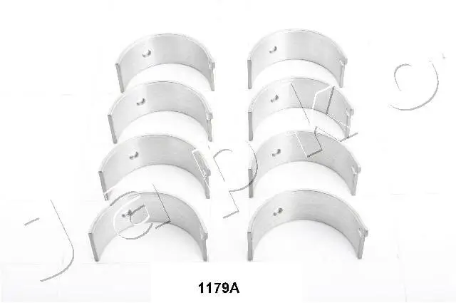 Pleuellager JAPKO 21179A