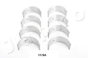 Pleuellager JAPKO 21179A