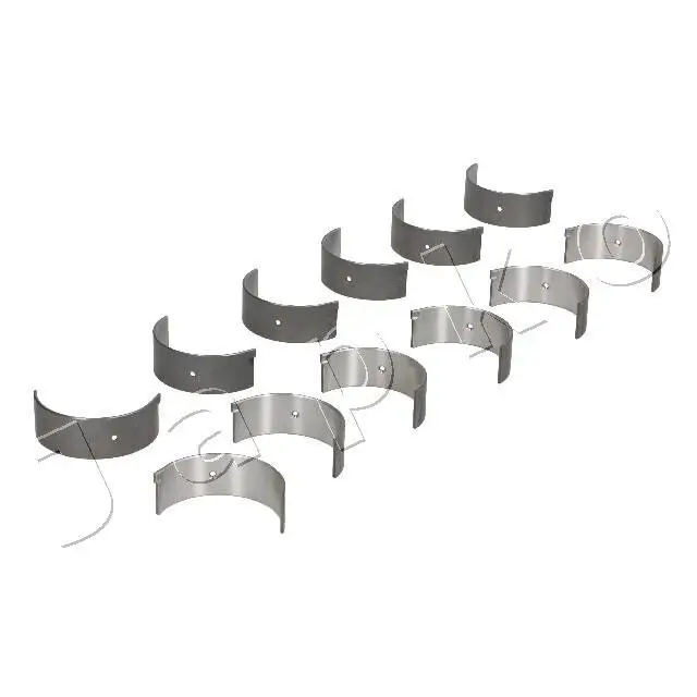 Pleuellager JAPKO 21207A