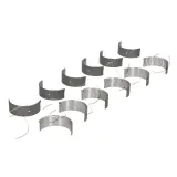 Pleuellager JAPKO 21207A