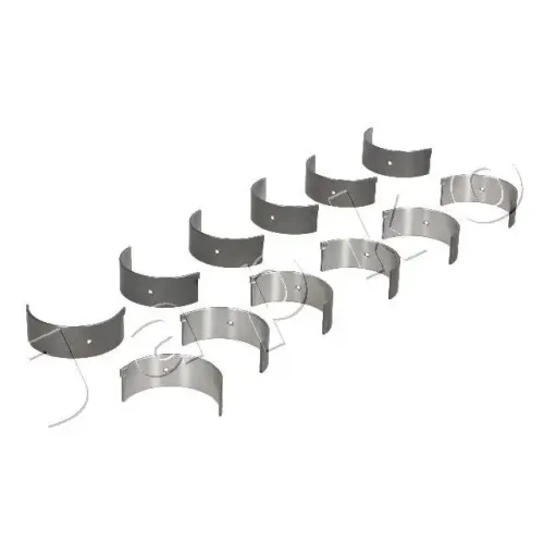 Pleuellager JAPKO 21207A Bild Pleuellager JAPKO 21207A