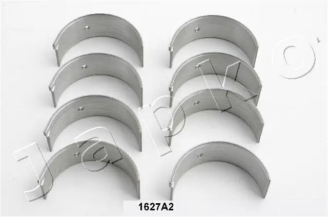 Pleuellager JAPKO 21627A2
