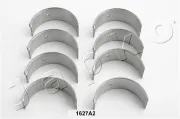 Pleuellager JAPKO 21627A2