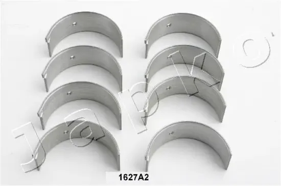 Pleuellager JAPKO 21627A2 Bild Pleuellager JAPKO 21627A2