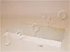 Filter, Innenraumluft JAPKO 21CD0
