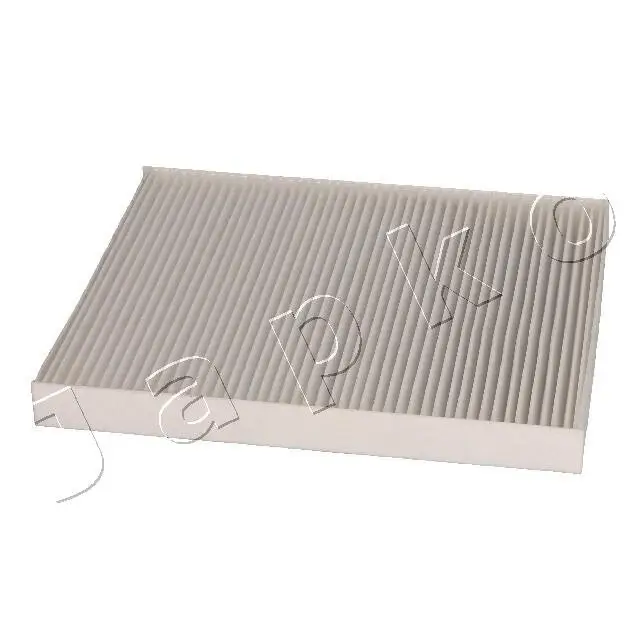Filter, Innenraumluft JAPKO 21CD1