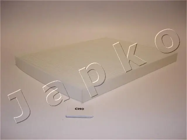 Filter, Innenraumluft JAPKO 21CH0
