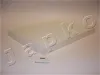 Filter, Innenraumluft JAPKO 21CH0