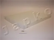 Filter, Innenraumluft JAPKO 21CH0
