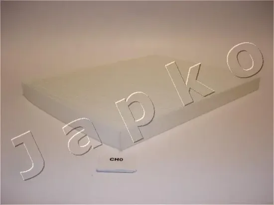 Filter, Innenraumluft JAPKO 21CH0 Bild Filter, Innenraumluft JAPKO 21CH0