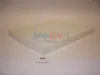 Filter, Innenraumluft JAPKO 21CH0 Bild Filter, Innenraumluft JAPKO 21CH0