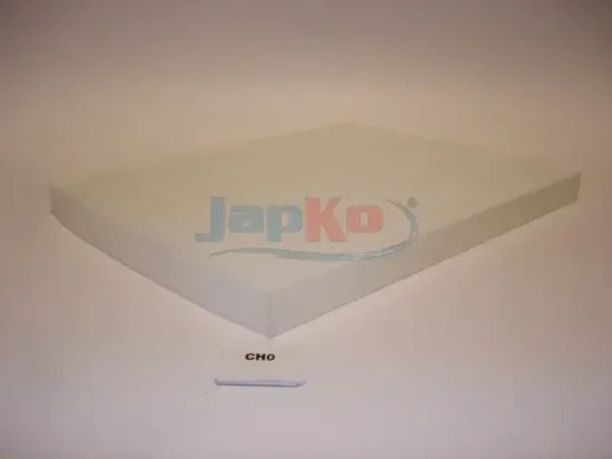 Filter, Innenraumluft JAPKO 21CH0 Bild Filter, Innenraumluft JAPKO 21CH0