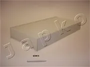 Filter, Innenraumluft JAPKO 21CH1