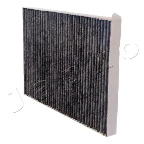 Filter, Innenraumluft JAPKO 21CH5 Bild Filter, Innenraumluft JAPKO 21CH5