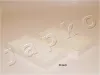 Filter, Innenraumluft JAPKO 21DG0