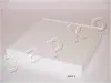 Filter, Innenraumluft JAPKO 21H011